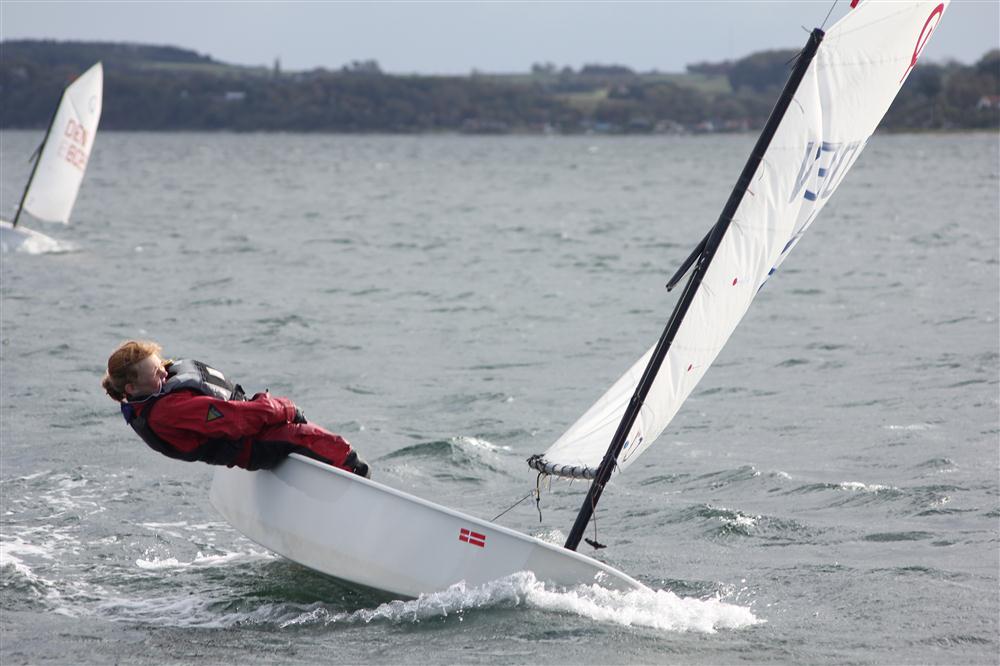 Vis 20111008 114241.jpg i fuld st�rrelse